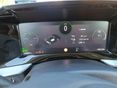 OPEL MOKKA 2021/4 - 6