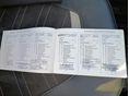 OPEL MOKKA 2021/4 - 8