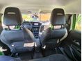 OPEL MOKKA 2021/4 - 9