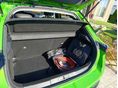 OPEL MOKKA 2021/4 - 10