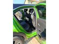 OPEL MOKKA 2021/4 - 11