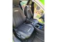 OPEL MOKKA 2021/4 - 12