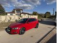AUDI A3 2017/12 - 1
