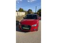 AUDI A3 2017/12 - 2