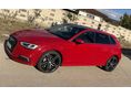 AUDI A3 2017/12 - 3