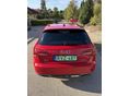 AUDI A3 2017/12 - 4