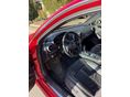 AUDI A3 2017/12 - 5