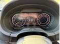 AUDI A3 2017/12 - 7