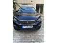 PEUGEOT 3008 2018/3 - 1