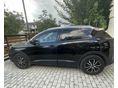 PEUGEOT 3008 2018/3 - 2