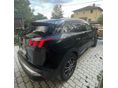 PEUGEOT 3008 2018/3 - 3