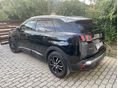 PEUGEOT 3008 2018/3 - 4