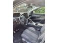 PEUGEOT 3008 2018/3 - 5