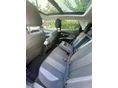 PEUGEOT 3008 2018/3 - 6