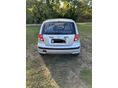 HYUNDAI GETZ 2005/6 - 4