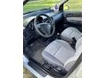 HYUNDAI GETZ 2005/6 - 8