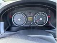 HYUNDAI GETZ 2005/6 - 9