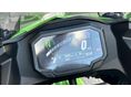 KAWASAKI NINJA 500 2024 - 5