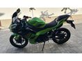 KAWASAKI NINJA 500 2024 - 6