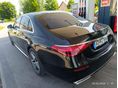 MERCEDES-BENZ S 400 2022/2 - 3