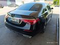MERCEDES-BENZ S 400 2022/2 - 4