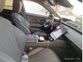 MERCEDES-BENZ S 400 2022/2 - 5