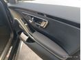 MERCEDES-BENZ S 400 2022/2 - 6