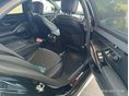 MERCEDES-BENZ S 400 2022/2 - 7
