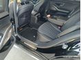 MERCEDES-BENZ S 400 2022/2 - 8