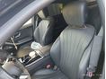 MERCEDES-BENZ S 400 2022/2 - 9
