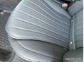 MERCEDES-BENZ S 400 2022/2 - 10