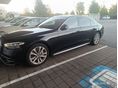 MERCEDES-BENZ S 400 2022/2 - 11