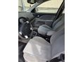 FORD MONDEO 2002/12 - 1