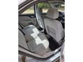 FORD MONDEO 2002/12 - 2