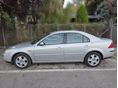 FORD MONDEO 2002/12 - 3