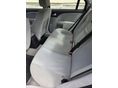 FORD MONDEO 2002/12 - 4