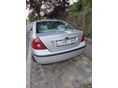 FORD MONDEO 2002/12 - 5
