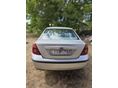 FORD MONDEO 2002/12 - 6