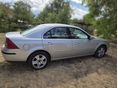 FORD MONDEO 2002/12 - 7