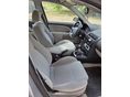 FORD MONDEO 2002/12 - 8