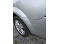 FORD MONDEO 2002/12 - 9