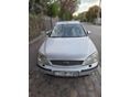 FORD MONDEO 2002/12 - 10