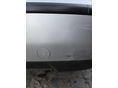 FORD MONDEO 2002/12 - 11