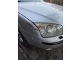 FORD MONDEO 2002/12 - 12