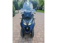 PIAGGIO MP3 500 2022 - 2
