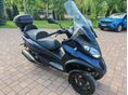 PIAGGIO MP3 500 2022 - 3