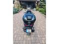 PIAGGIO MP3 500 2022 - 4