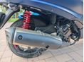 PIAGGIO MP3 500 2022 - 5