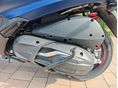 PIAGGIO MP3 500 2022 - 6