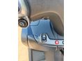 PIAGGIO MP3 500 2022 - 7